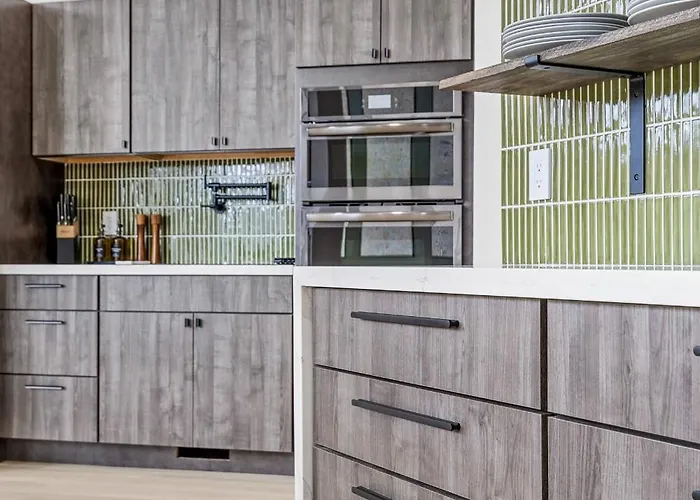 The Speakeasy: Brand New Pool, Hot Tub, Sauna, Cold Plunge * Sedona